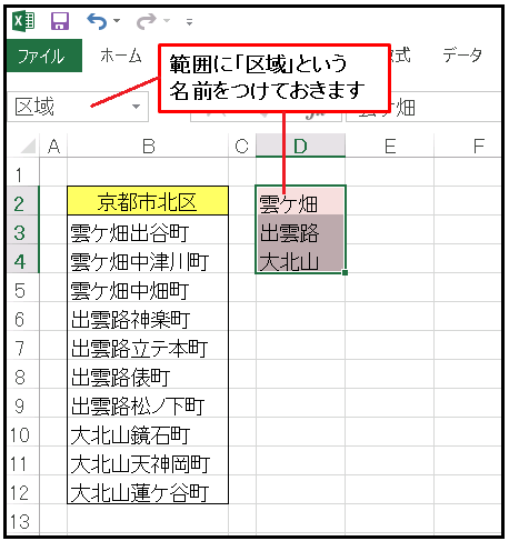 Replaceメソッドで特定の文字を削除する